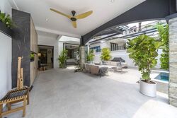 Namly Drive (D10), Semi-Detached #637994091